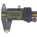 Suwmiarka elektroniczna KNS 150 mm / 0,01 mm IP54 (mm/cal)